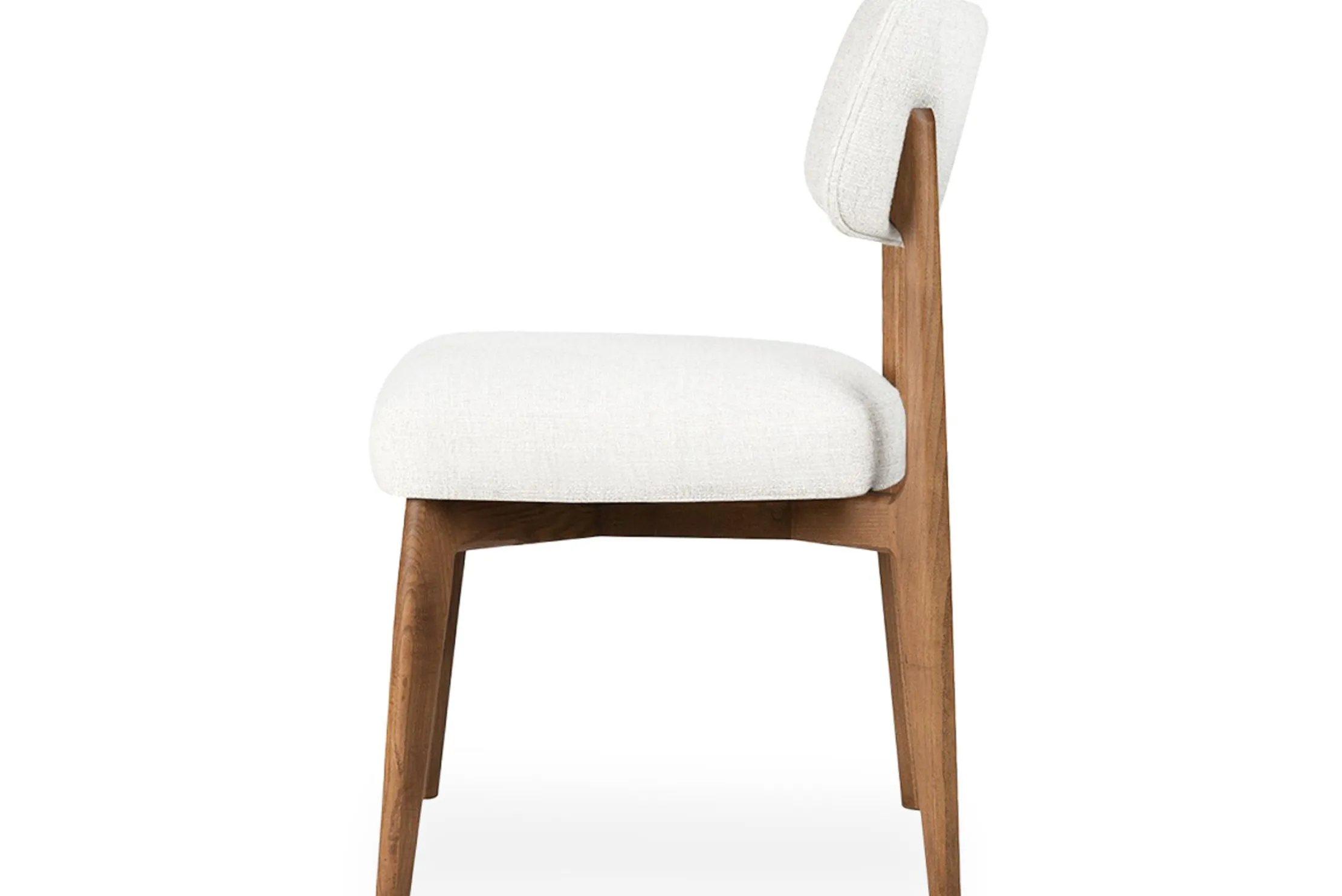 Eetkamerstoel Maleena