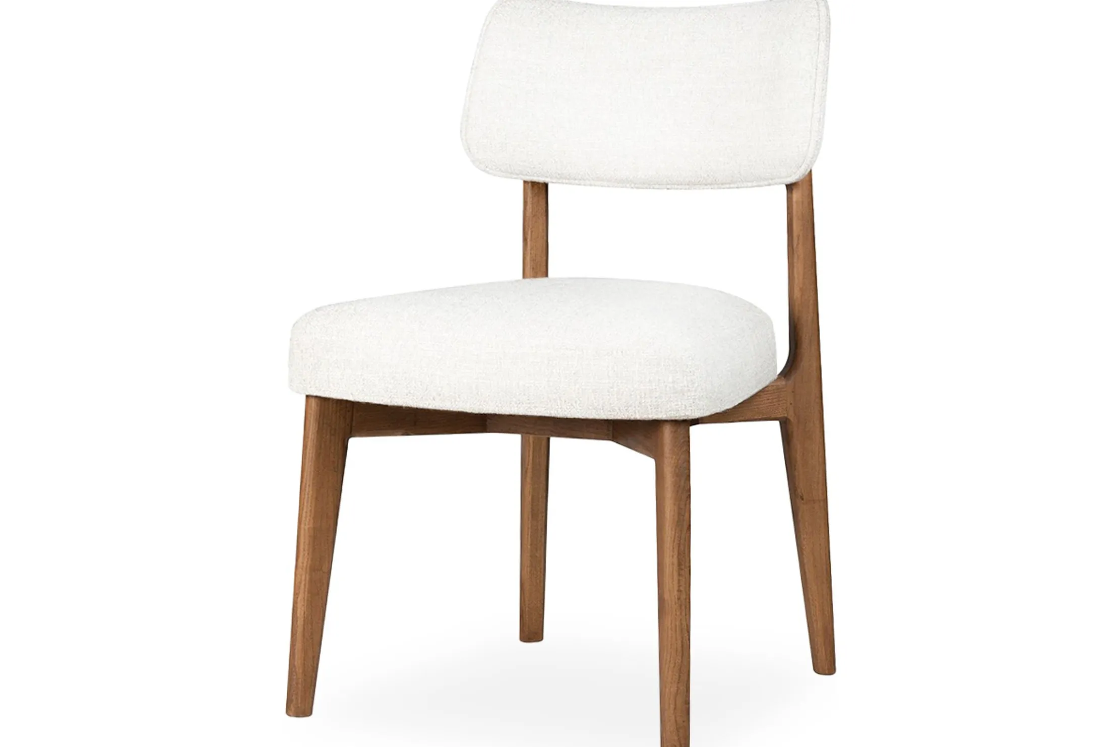 Eetkamerstoel Maleena