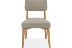 Eetkamerstoel Maleena
