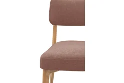Eetkamerstoel Maleena