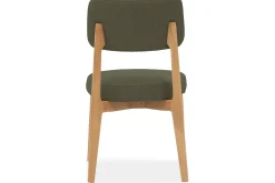 Eetkamerstoel Maleena