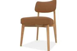 Eetkamerstoel Maleena