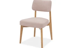 Eetkamerstoel Maleena
