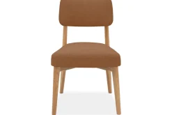 Eetkamerstoel Maleena