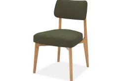 Eetkamerstoel Maleena