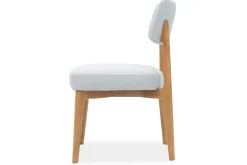 Eetkamerstoel Maleena