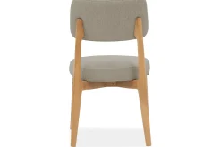 Eetkamerstoel Maleena