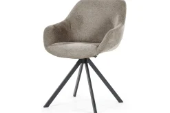 Eetkamerstoel 95838 Mame