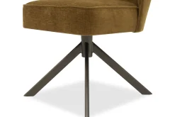 Eetkamerstoel Mauras