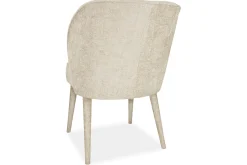Eetkamerstoel Mauras