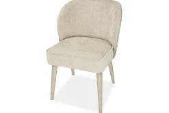 Eetkamerstoel Mauras