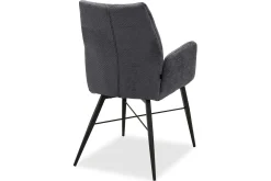 EetkamerstoelMaven