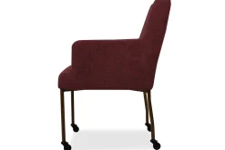 Eetkamerstoel Meda