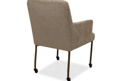 Eetkamerstoel Meda
