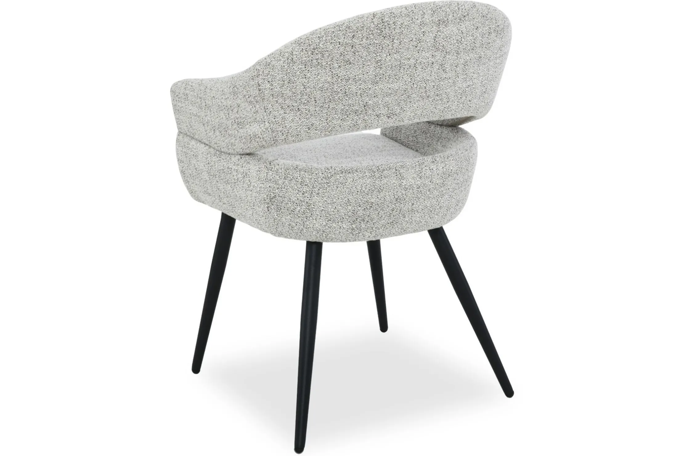 EetkamerstoelMegan