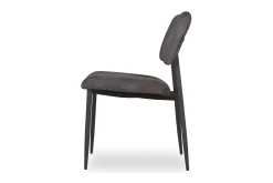 EetkamerstoelMera