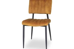 EetkamerstoelMera