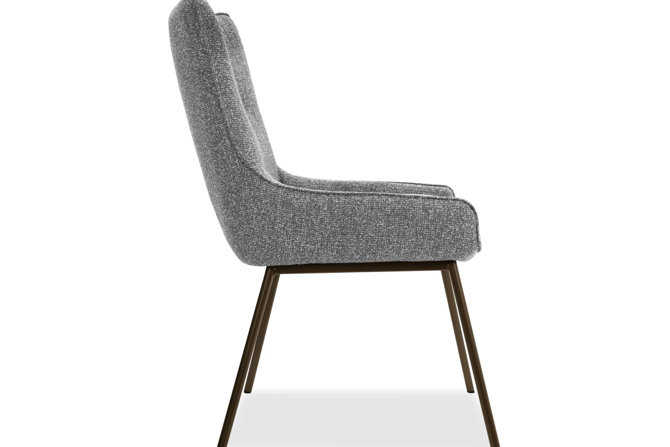 Eetkamerstoel Milden