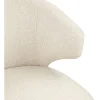 Eetkamerstoel 216099 Milly