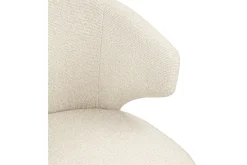Eetkamerstoel 216099 Milly