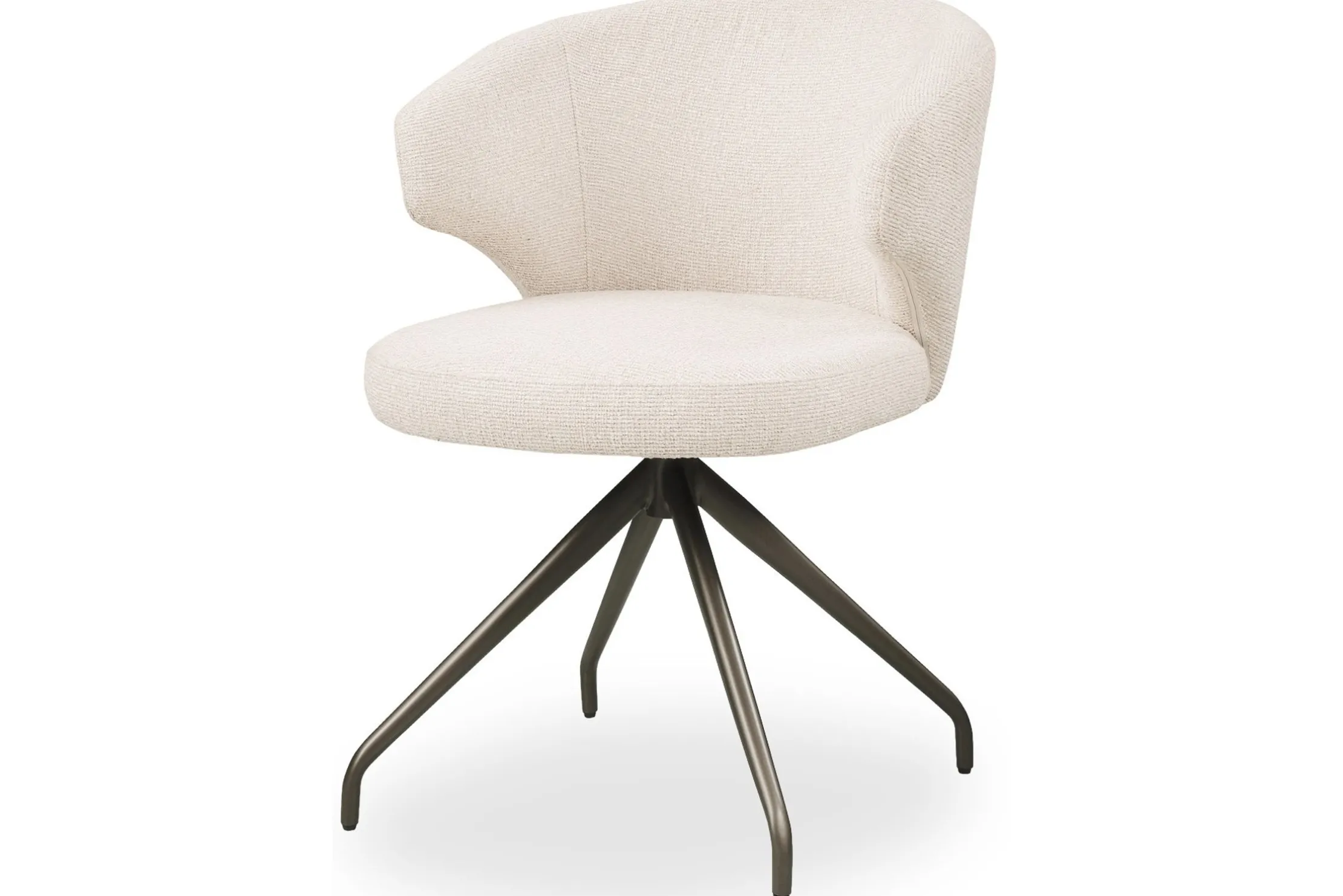 Eetkamerstoel 216099 Milly