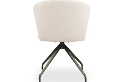 Eetkamerstoel 216099 Milly