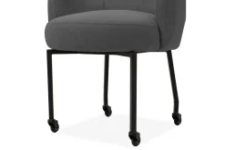 Eetkamerstoel Mizora
