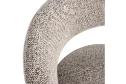 Eetkamerstoel 215768 Mocca Fancy Contigo