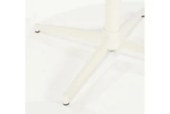 Eetkamerstoel 96327 Molly