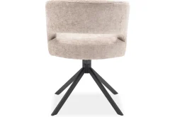 EetkamerstoelMura