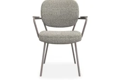 Eetkamerstoel Mushroom GO-86.007 Lausanne