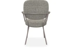 Eetkamerstoel Mushroom GO-86.007 Lausanne