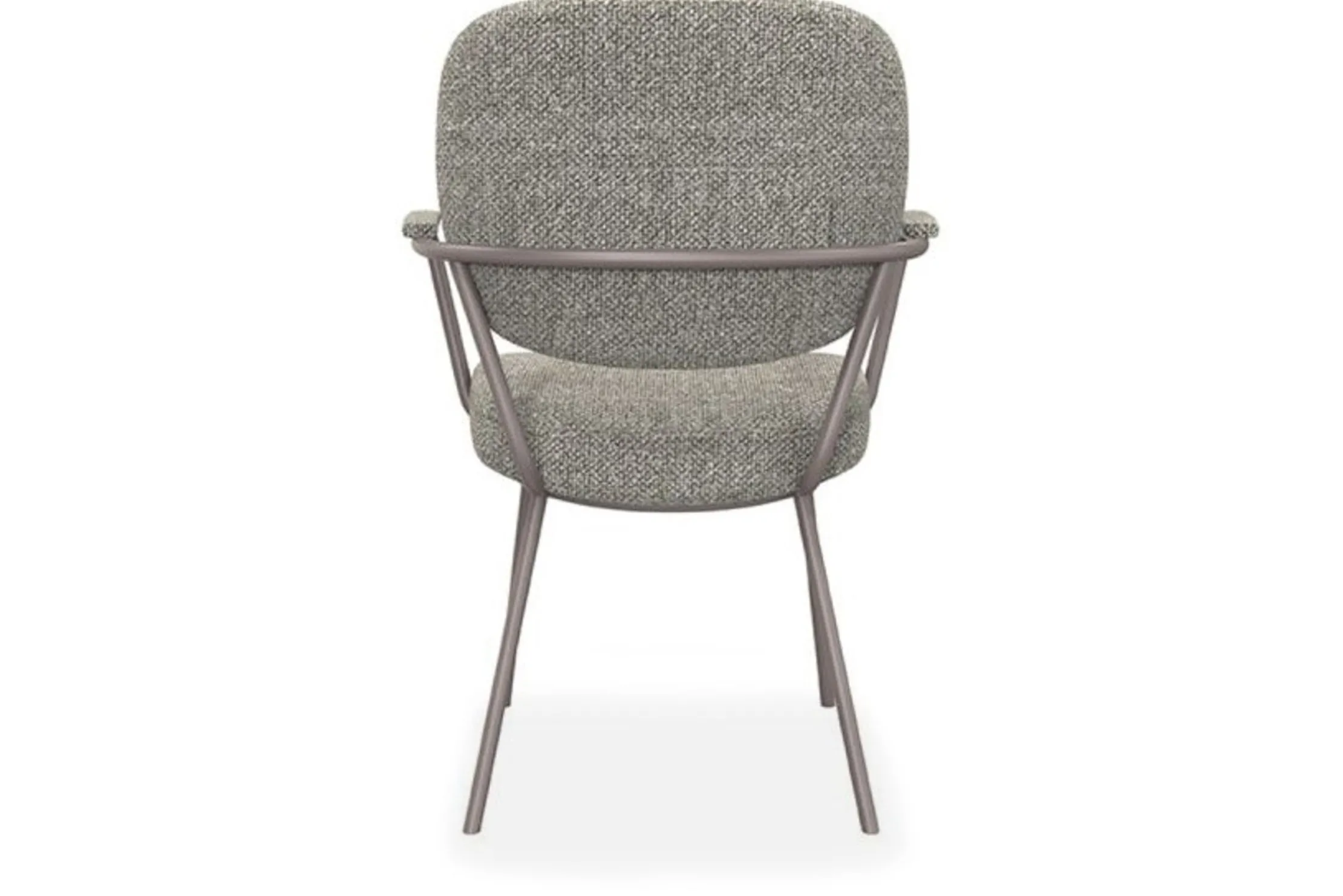 Eetkamerstoel Mushroom GO-86.007 Lausanne