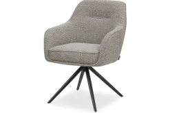 Eetkamerstoel Mushroom XY-91.011 Akira