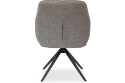 Eetkamerstoel Mushroom XY-91.011 Akira