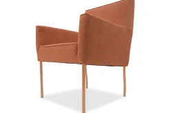 Eetkamerstoel Naomi