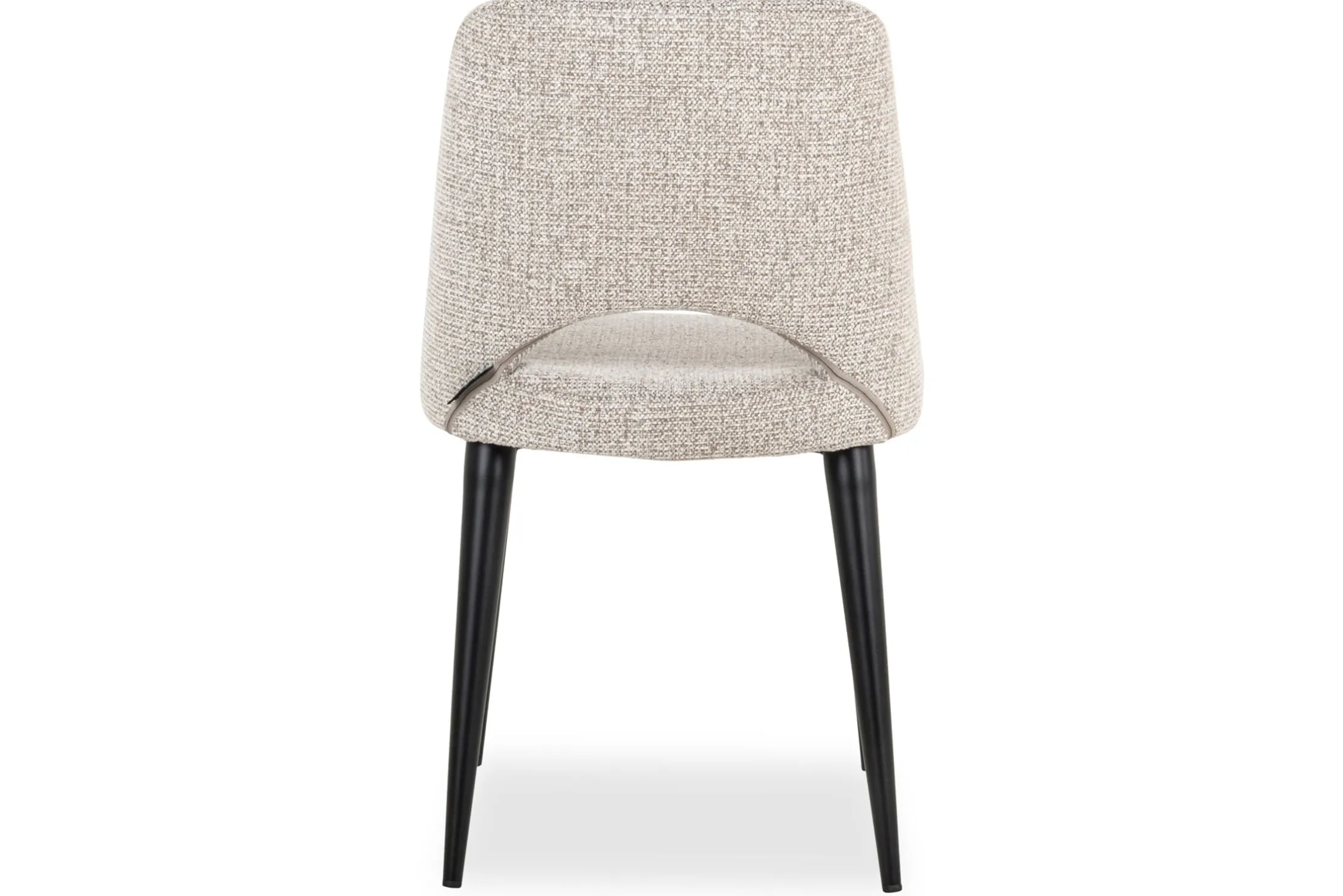 Eetkamerstoel 214164 Natural Fancy Tabitha