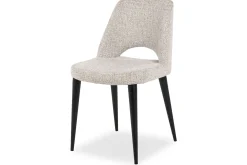 Eetkamerstoel 214164 Natural Fancy Tabitha