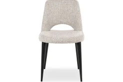 Eetkamerstoel 214164 Natural Fancy Tabitha