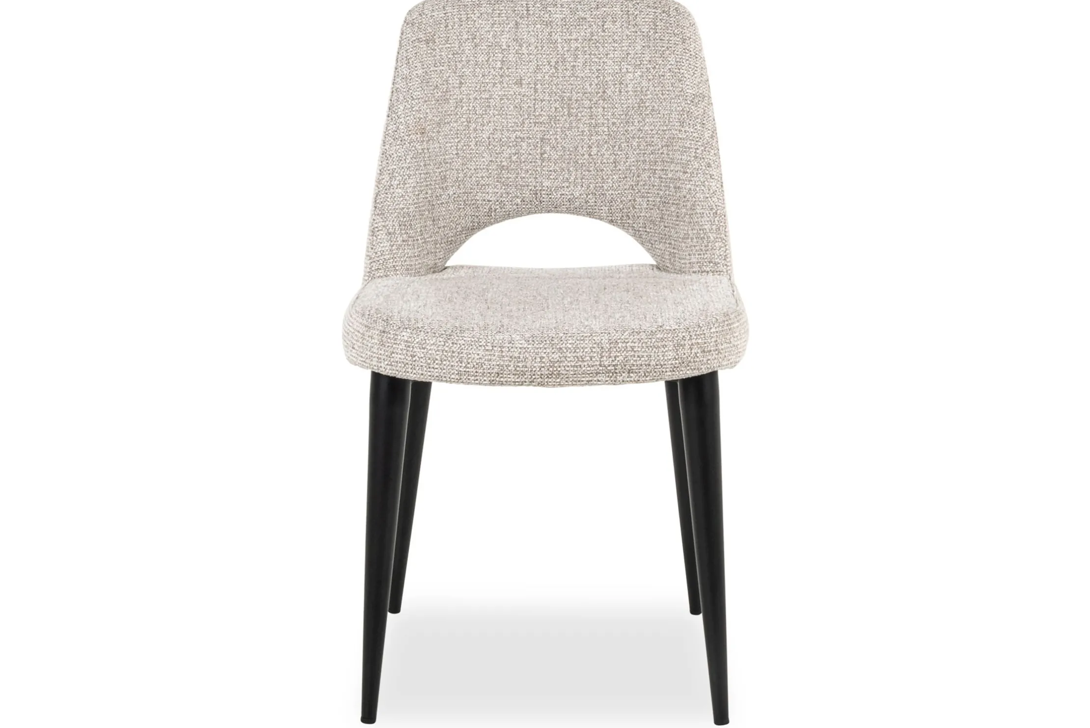 Eetkamerstoel 214164 Natural Fancy Tabitha