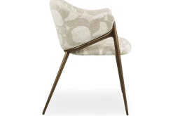 Eetkamerstoel 215692 Natural Oasis Gwen