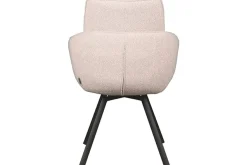Eetkamerstoel Naturel Touch DX-74.002 Beauty