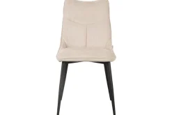 Eetkamerstoel Naturel UK-30.491 Riv