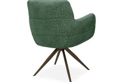 Eetkamerstoel Nella