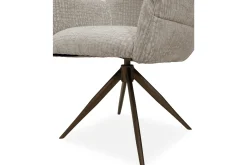 Eetkamerstoel Nella