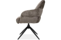 Eetkamerstoel Neptunus