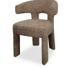Eetkamerstoel 214144 Nerio