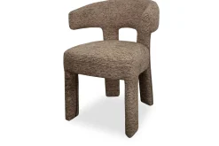 Eetkamerstoel 214144 Nerio