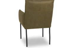 Eetkamerstoel Nika