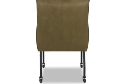 Eetkamerstoel Nika